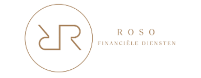 Roso Financiële Diensten B.V.